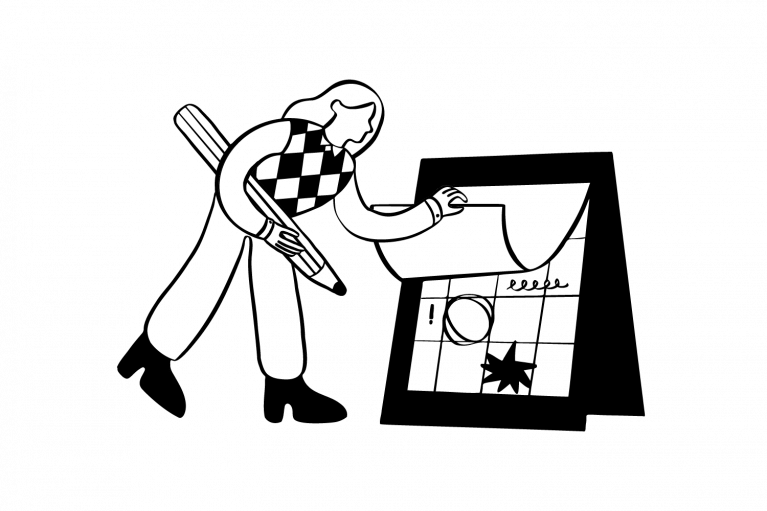 smartvillage Workshop, Meeting, Tagungs- und Seminarraum